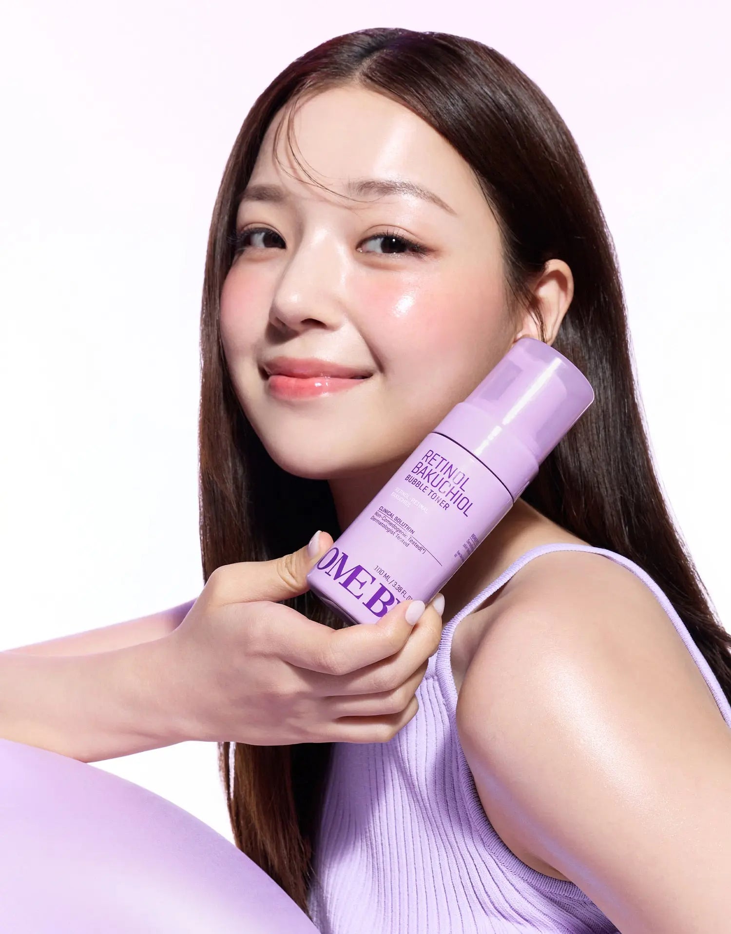 SOME BY MI Retinol Bakuchiol Gentle Anti Aging Duo SOME BY MI JOLIE'S