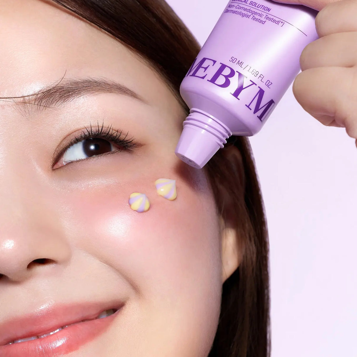 SOME BY MI Retinol Bakuchiol Gentle Anti Aging Duo SOME BY MI JOLIE'S