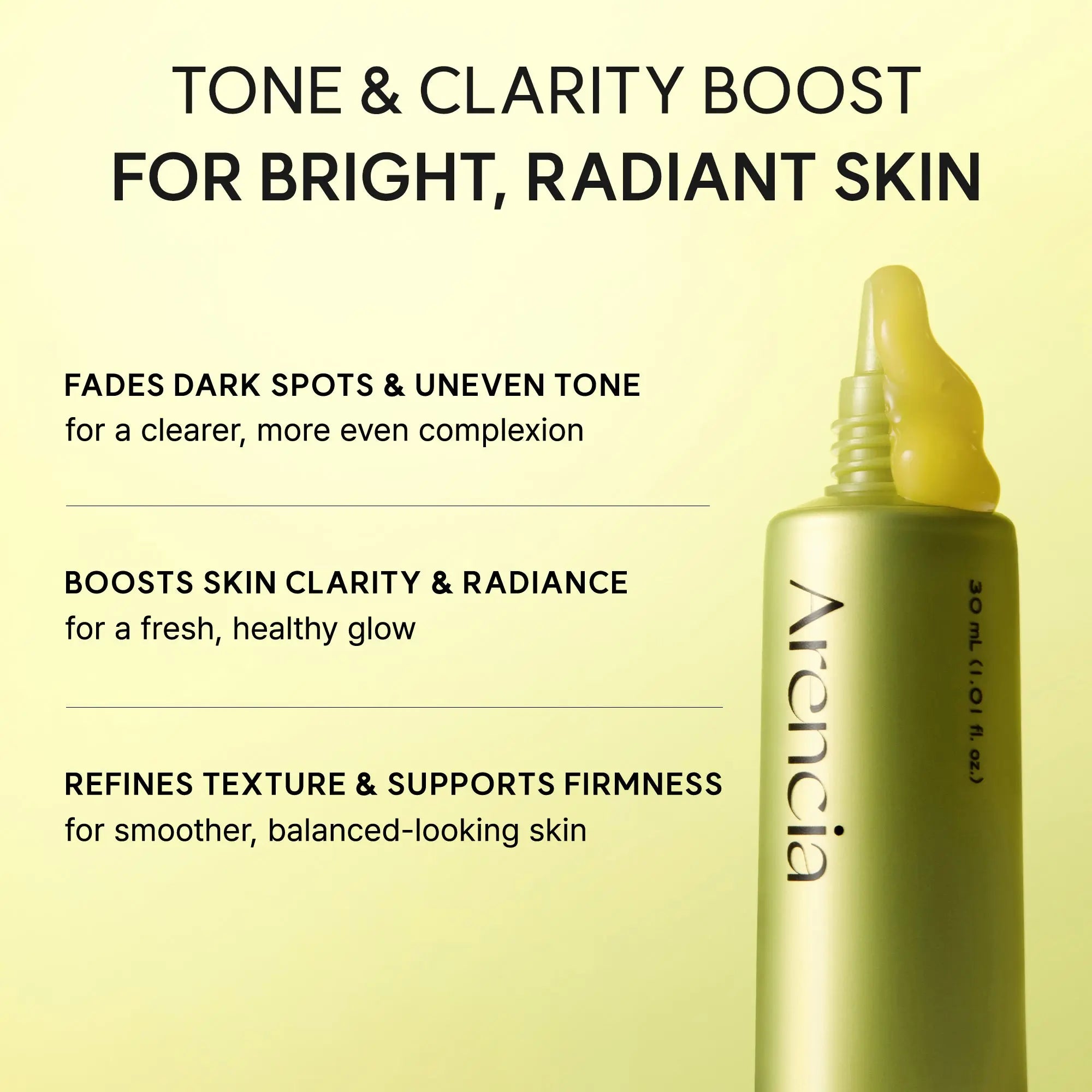 Spotless Glass Skin Duo Arencia JOLIE'S