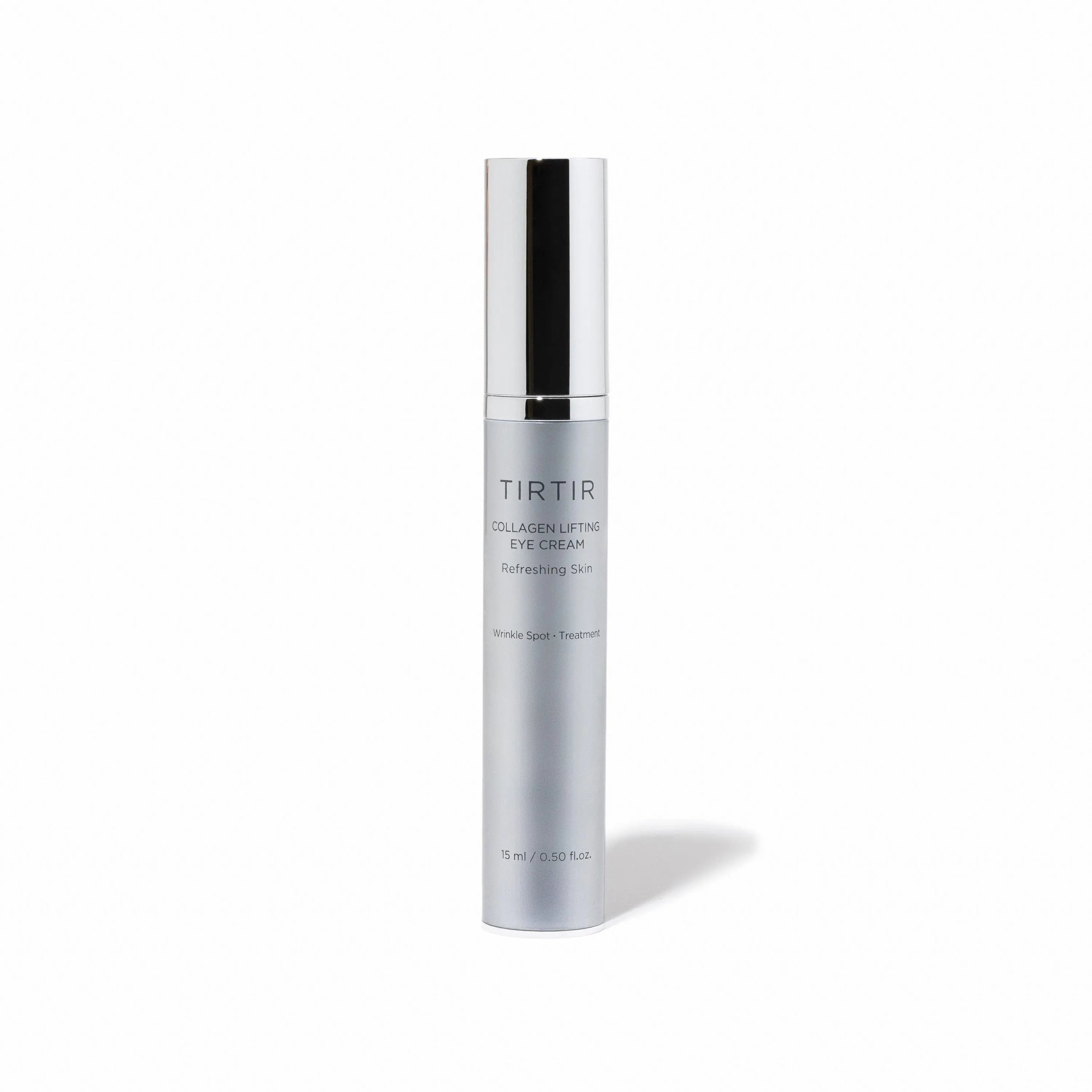 Collagen Lifting Eye Cream TIRTIR Official