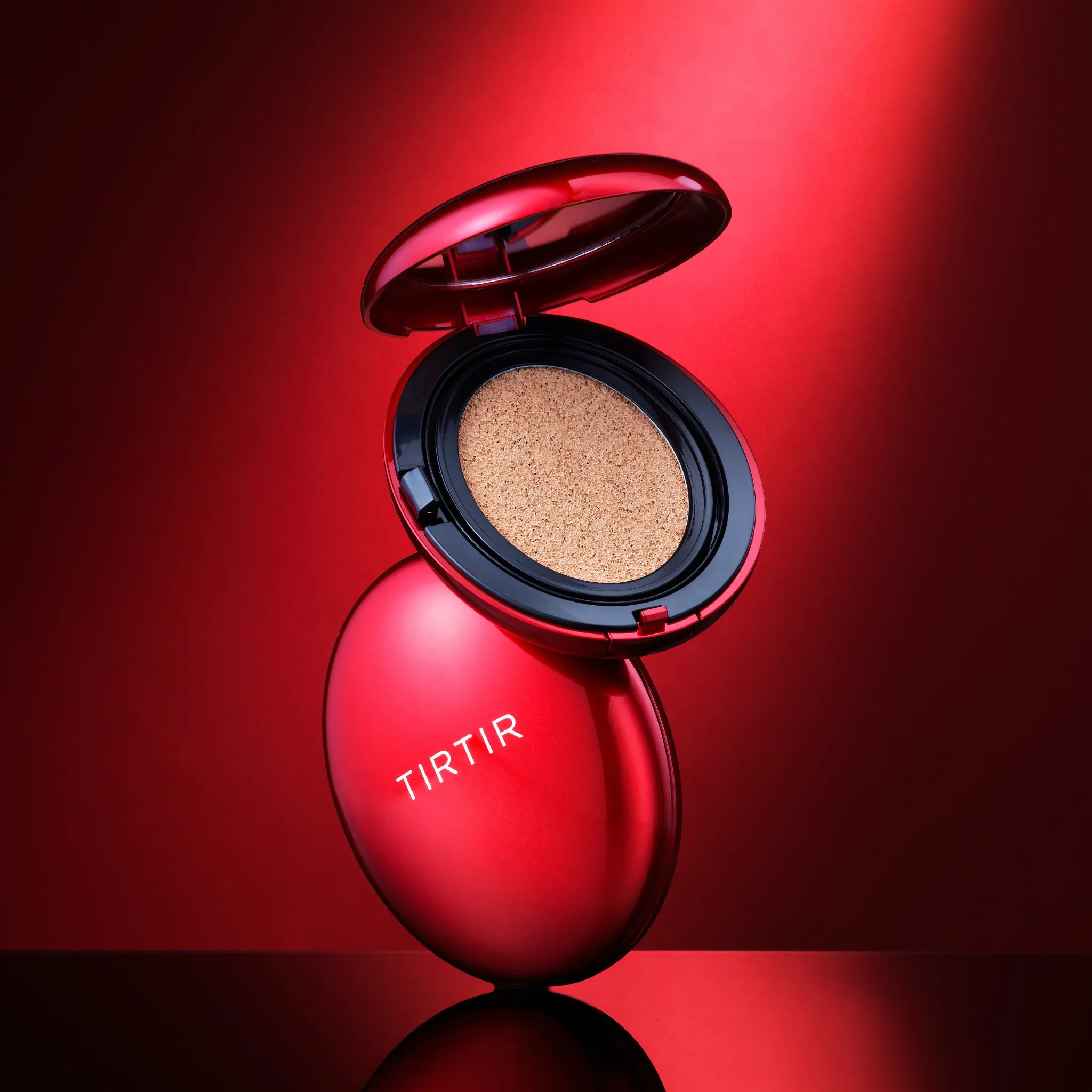 TIRTIR Mask Fit Red Cushion TIRTIR JOLIE'S