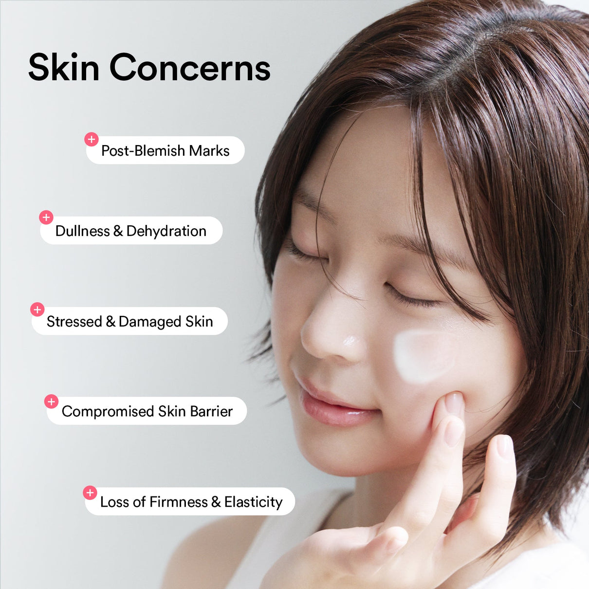 ABIB PDRN Intensive Cream 1.5 Tube – 75ml creative image