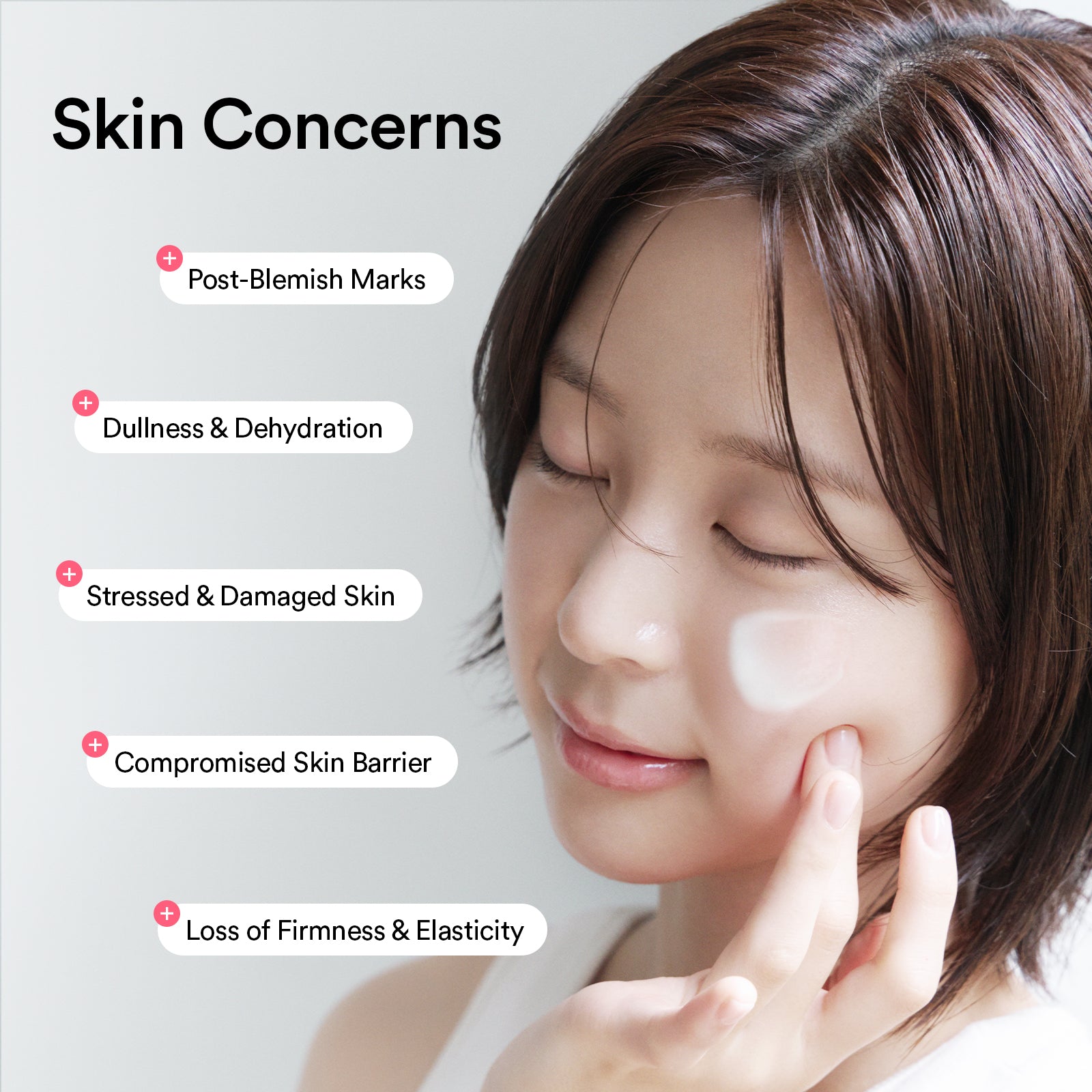 ABIB PDRN Intensive Cream 1.5 Tube – 75ml creative image