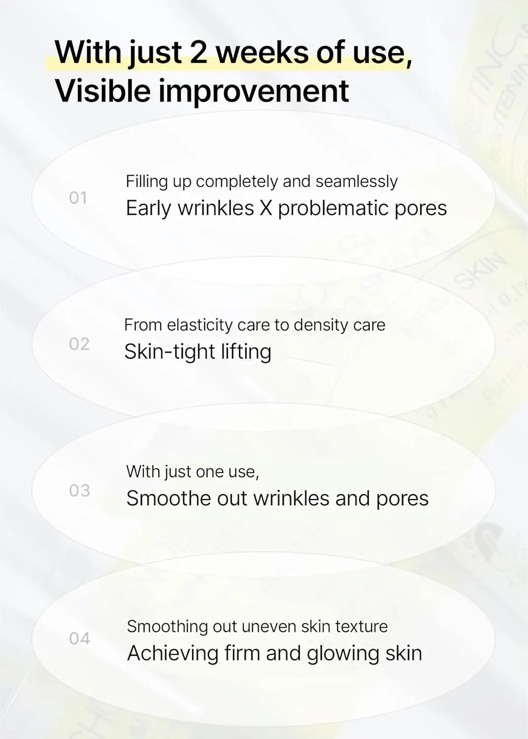 celimax The Vita-A Retinol Shot Tightening Serum (30ml) CELIMAX JOLIE'S