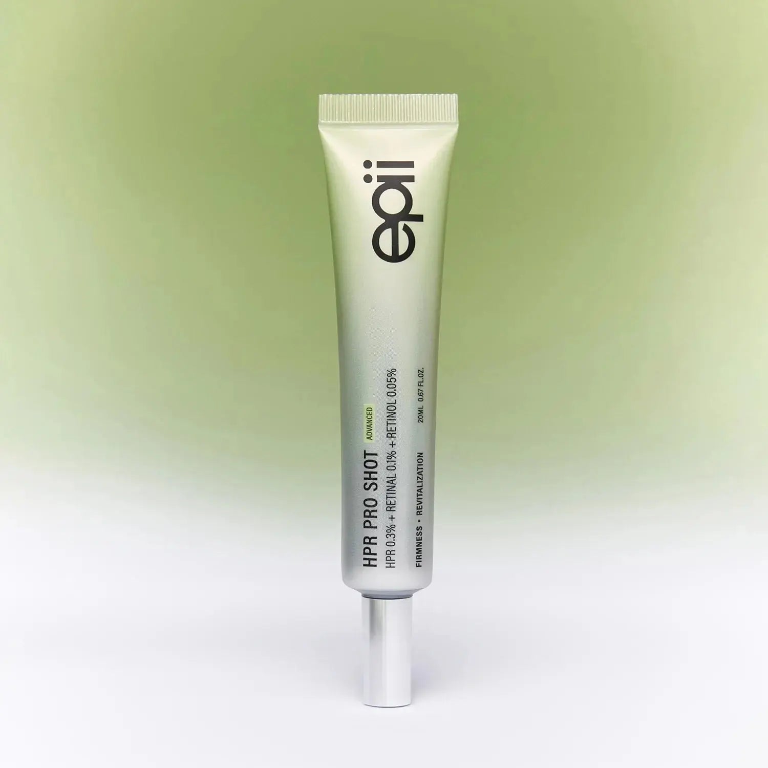 epii HPR Pro Shot 20ml epii JOLIE'S