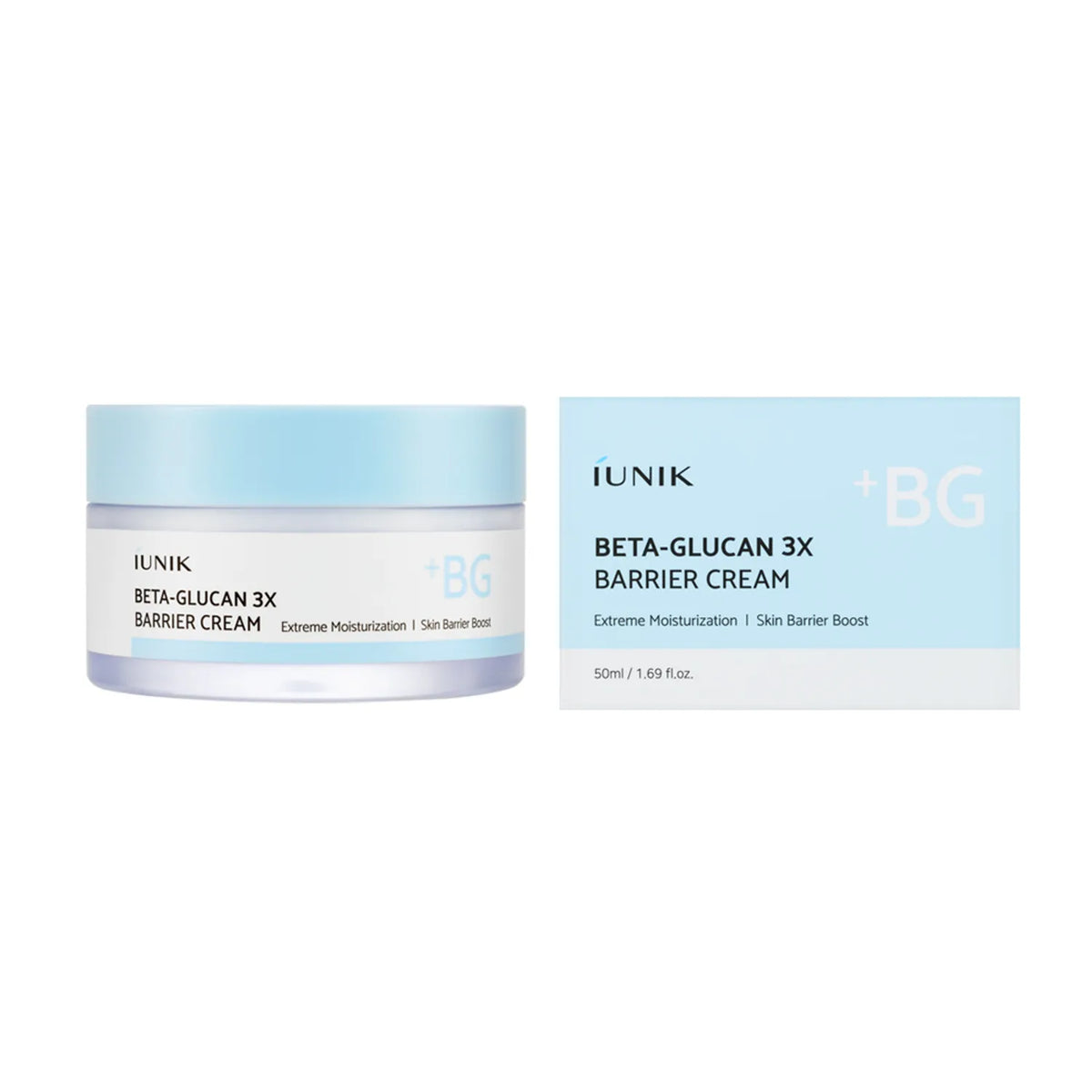 JOLIE'S Clear, Calm & Firm Complete Routine – 7 Pieces