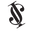 www.jolies.ae logo
